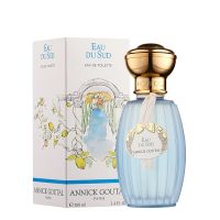 Dolce Vita Collection Eau du Sud Eau de Toilette for Women and Men Annick Goutal