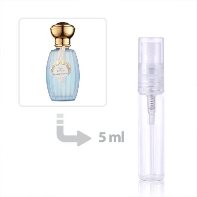 Dolce Vita Collection Eau du Sud Eau de Toilette for Women and Men Annick Goutal