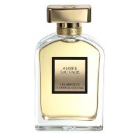 Ambre Sauvage Eau de Parfum for Women and Men Annick Goutal