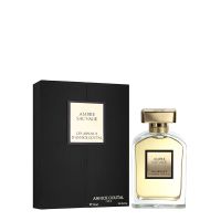 Ambre Sauvage Eau de Parfum for Women and Men Annick Goutal