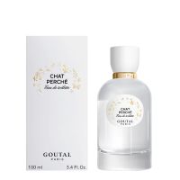 Chat Perche Eau de Toilette for Women and Men Annick Goutal