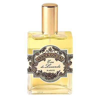 Eau de Lavande Eau de Toilette for Women and Men Annick Goutal