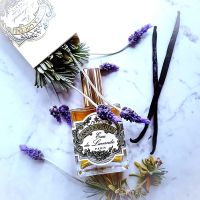Eau de Lavande Eau de Toilette for Women and Men Annick Goutal
