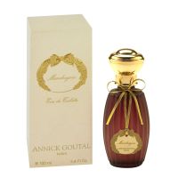 Mandragore Eau de Toilette for Women and Men Annick Goutal
