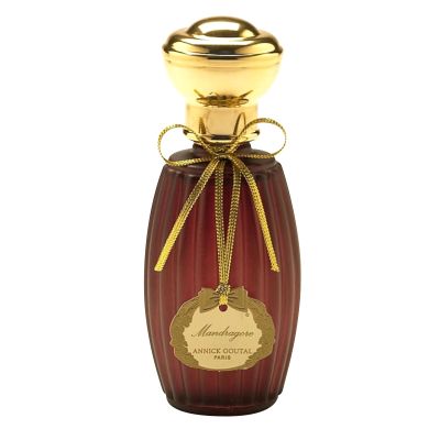 Mandragore Eau de Toilette for Women and Men Annick Goutal