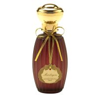Mandragore Eau de Toilette for Women and Men Annick Goutal