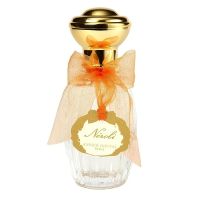 Neroli Eau de Toilette for Women and Men Annick Goutal