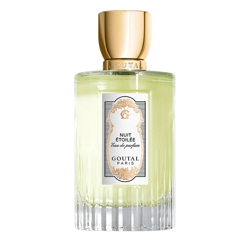 Nuit Etoilee Eau de Parfum for Women and Men Annick Goutal perfume