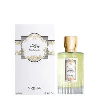 Nuit Etoilee Eau de Parfum for Women and Men Annick Goutal