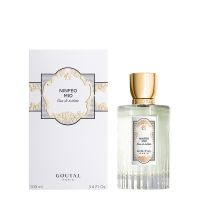 Ninfeo Mio Eau de Toilette for Women and Men Annick Goutal