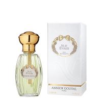 Nuit Etoilee Eau de Toilette for Women and Men Annick Goutal