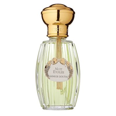 Nuit Etoilee Eau de Toilette for Women and Men Annick Goutal