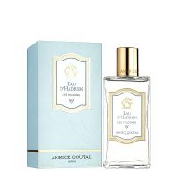 Les Colognes Eau dHadrien Eau de Cologne for Women and Men Annick Goutal
