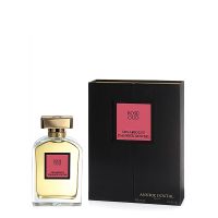 Rose Oud Eau de Parfum for Women and Men Annick Goutal