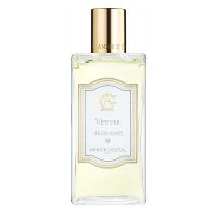 Les Colognes Vetiver Eau de Cologne for Women and Men Annick Goutal