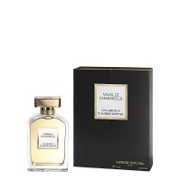Vanille Charnelle Eau de Parfum for Women and Men Annick Goutal