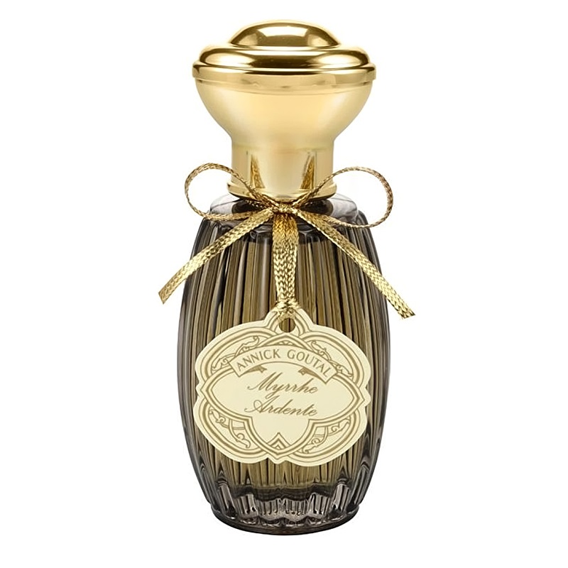 Annick Goutal Myrrhe Ardente EDP 50ml