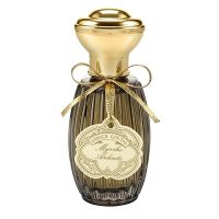 Myrrhe Ardente Eau de Parfum Women and Men Annick Goutal