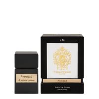 Akragas Extrait de Parfum Women and Men Tiziana Terenzi