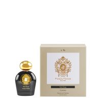 Hale Bopp Extrait de Parfum Women and Men Tiziana Terenzi