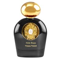 Hale Bopp Extrait de Parfum Women and Men Tiziana Terenzi