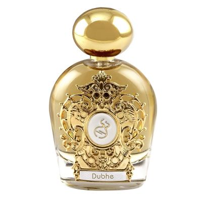 عطر دوبيه أسولوتو إكستراي دي بارفوم للرجال والنساء من تيزيانا تيرينزي