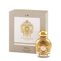 Dubhe Assoluto Extrait de Parfum Women and Men Tiziana Terenzi
