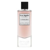 Rose Agathe Eau de Parfum for Women and Men