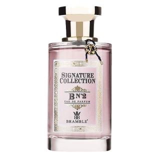 Signature Collection B N2 Eau de Parfum for Women and Men