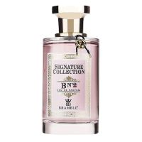 Signature Collection B N2 Eau de Parfum for Women and Men