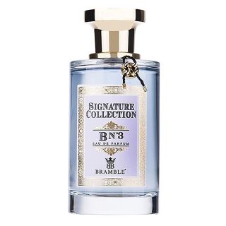 Signature Collection B N3 Eau de Parfum for Women and Men