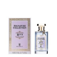Signature Collection B N3 Eau de Parfum for Women and Men