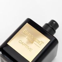 Captive Eau de Parfum for Women and Men