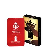 Pasha Athalia Eau de Parfum for Women and Men