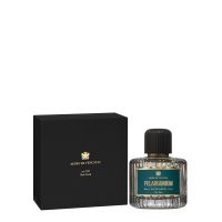 Pelargonium Eau de Parfum Women and Men Aedes de Venustas