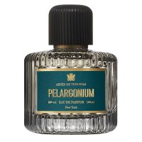 Pelargonium Eau de Parfum Women and Men Aedes de Venustas