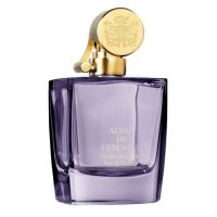 Oeillet Bengale Eau de Parfum Women and Men Aedes de Venustas