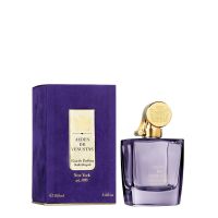 Oeillet Bengale Eau de Parfum Women and Men Aedes de Venustas