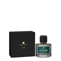 Iris Nazarena Eau de Parfum Women and Men Aedes de Venustas