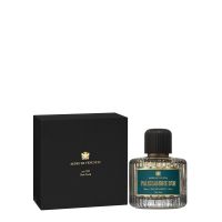 Palissandre D Or Eau de Parfum Women and Men Aedes de Venustas