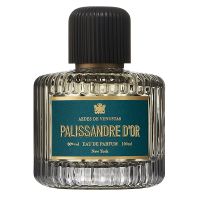 Palissandre D Or Eau de Parfum Women and Men Aedes de Venustas