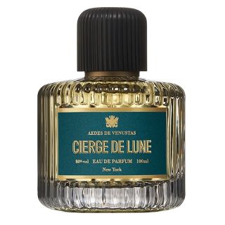 Cierge De Lune Eau de Parfum for Women and Men