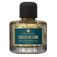 Cierge De Lune Eau de Parfum Women and Men Aedes de Venustas