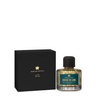 Cierge De Lune Eau de Parfum Women and Men Aedes de Venustas