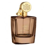 Musc Encense Eau de Parfum Women and Men Aedes de Venustas