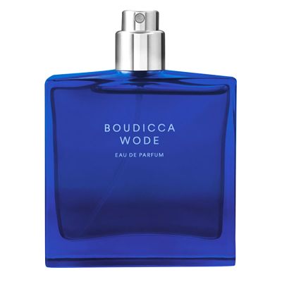 Boudicca Wode Eau de Parfum for Women and Men