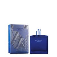 Boudicca Wode Eau de Parfum for Women and Men
