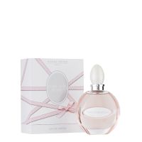 Perpetual Pearl Eau de Parfum for Women and Men