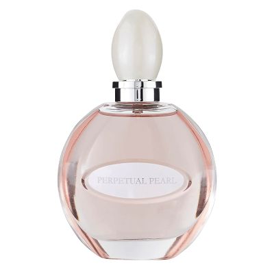 Perpetual Pearl Eau de Parfum for Women and Men