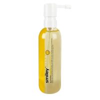 Smiley Eau de Toilette for Women and Men